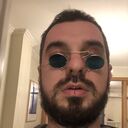 ���������� ������, ���� ������� ������, 35 ���, ������������ ��� ������, ����� � ���������, c�������� ���������