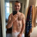 ���������� ����, ���� ������� �����, 38 ���, ������������ ��� ������, ����� � ���������, c�������� ���������, ���������