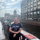   ,   , 40 ,     , c , 