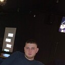 ���������� ������, ���� ������� ���������, 35 ���, ������������ ��� ������, ����� � ���������, c�������� ���������, ���������