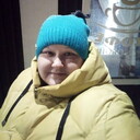  ,   , 33 ,   c 