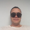 ���������� ��������, ���� ������� Jalil, 43 ����, ������������ ��� ����� � ���������, c�������� ���������