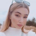  ,   , 25 ,   c 