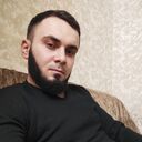   ,    , 28 ,   ,   , c , 