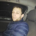  ,   , 34 ,   ,   , c , 