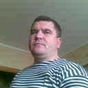 ���������� ������, ���� ������� �����, 51 ���, ������������ ��� ����� � ���������, c�������� ���������