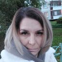 ���������� �����-���������, ���� ������� �����, 47 ���, ������������ 