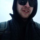  ,   Alexandro, 30 ,   ,   , c 