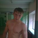 ���������� ����������, ���� ������� ������, 34 ����, ������������ ��� ������