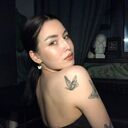  ,   MARIWANNA, 22 ,   ,   