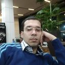 ���������� ������, ���� ������� Amit, 40 ���, ������������ ��� ����� � ���������, c�������� ���������