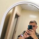 ���������� ������, ���� ����� ����, 25 ���, ������������ ��� ������, ����� � ���������