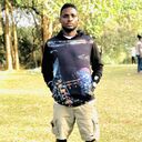  Limassol,   Damian, 29 ,   ,   