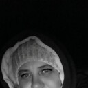 ���������� �����, ���� ������� ˸��, 34 ����, ������������ 