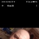 ���������� ������, ���� ������� ���������, 55 ���, ������������ ��� ����� � ���������, c�������� ���������, ���������