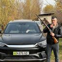 ���������� �������, ���� ������� ����������, 49 ���, ������������ ��� ������, ����� � ���������, ���������