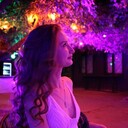  --,   , 24 ,   ,   , c , 