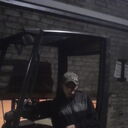 ���������� ���, ���� ������� ���������, 36 ���, ������������ ��� ������, ����� � ���������