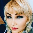  Nadarzyn,   , 44 ,   