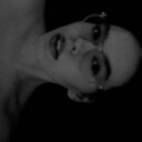 ���������� ������-��-����, ���� ������� �������, 21 ���, ������������ ��� ������, ����� � ���������