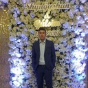 ���������� �������, ���� ������� ������, 28 ���, ������������ ��� ������, ����� � ���������, c�������� ���������