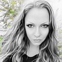  ,   , 39 ,     