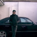 ���������� ����, ���� ������� Parviz, 39 ���, ������������ ��� ����� � ���������, c�������� ���������, ���������