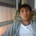  ,   Ulugbek, 38 ,   ,   , c , 