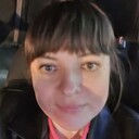 ���������� ������, ���� ������� Tatyana, 36 ���, ������������ ��� c�������� ���������