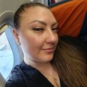  ,   , 30 ,   ,   , c , 