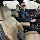 ���������� ������, ���� ������� ������, 36 ���, ������������ ��� ������, ����� � ���������