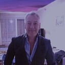  ,   , 50 ,   ,   