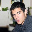 ���������� �������, ���� ������� Dimitri, 33 ����, ������������ ��� ������