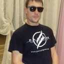  ,   Vova, 37 ,   ,   , c 