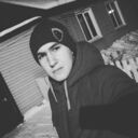 ���������� ������������, ���� ������� ����, 27 ���, ������������ ��� ������, ����� � ���������, c�������� ���������, ���������