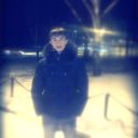 ���������� ������, ���� ������� ������, 35 ���, ������������ ��� ������