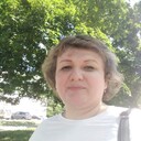  ,   , 45 ,     , c 