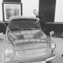 ���������� �����, ���� ������� ���� �������, 38 ���, ������������ ��� ������, ����� � ���������, c�������� ���������