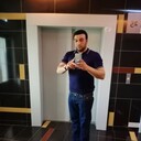 ���������� ������, ���� ������� �������, 35 ���, ������������ ��� ������, ����� � ���������