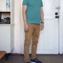 ���������� ����, ���� ������� �����, 54 ����, ������������ ��� ������, ����� � ���������