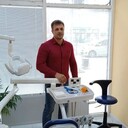  ,   Vito, 39 ,   ,   