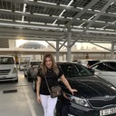 ���������� �������, ���� ������� Princess, 39 ���, ������������ ��� ������, ����� � ���������, c�������� ���������