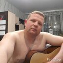 ���������� �������, ���� ������� ������, 40 ���, ������������ ��� ������, ����� � ���������, c�������� ���������