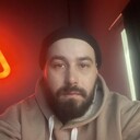  ,   ALFRED, 33 ,   ,   , c , 