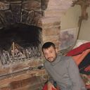  ,   , 37 ,   ,   , c , 