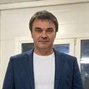 ���������� �����-���������, ���� ������� �������, 59 ���, ������������ ��� ���������