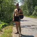 ,   , 30 ,     , c 