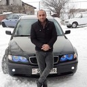  ,   Gor, 35 ,   ,   , c 
