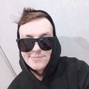 ���������� �����, ���� ������� �����, 34 ����, ������������ ��� ������, ����� � ���������