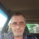  ,   , 65 ,  